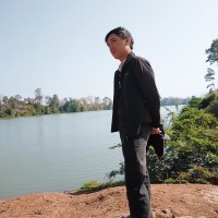 Long Le