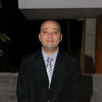 Rogério Rocha De Souza