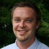 Chris Westerfield
