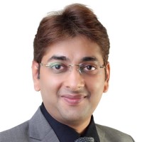 Ankur Chordia