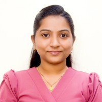 Ashwinie Paradkar