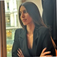 Alona Hadad