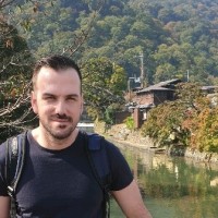 Marko Vukoman