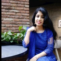 Tondra Roy