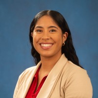 Stephanie Ordoñez