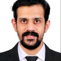 Lijesh Kv