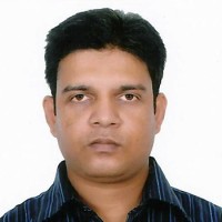 Md Kawser Alam