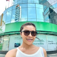 พิมพ์ชนก หล้าพรหม