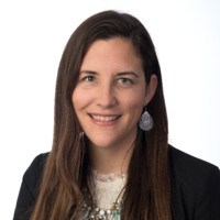 Sarah E. Mooney