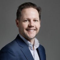 Sean Callaghan