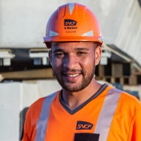 Mohamed Barkouch