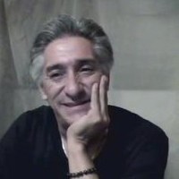 Arturo Flores Ruiz