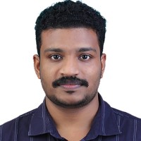 Ananthu Balakrishnan