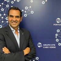 Fernando Braz de Oliveira