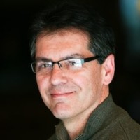 Mark Armelino