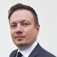 Ilker Gueloglu