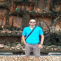 Abderrahmane Bihi