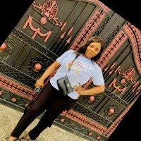 SAMUEL PEACE UNEKWUOJO