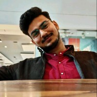 Satyam Shashwat