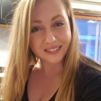 Andrea Holzbauer