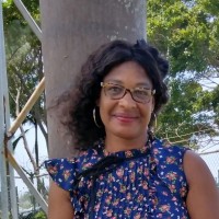 Loraine Tibby-Kelly