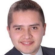 Jose Antonio Ramirez