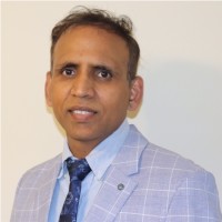 Gopi Prasad