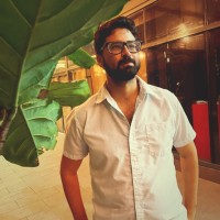 José Rodríguez Berdasco