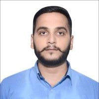 Dheeraj jha