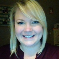 Tammy Winslow