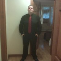 Kevin King