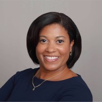 Alexandria “Sandy” Williams, Cfp®