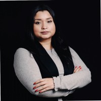 Lina Marcela Quimbayo Monsalve