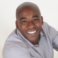 Sheldon Barclay, PMP®, CSM®, Cert.APM®