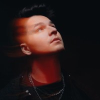 Aaron Tran