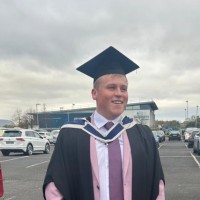 Cian Molloy
