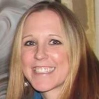 Jamie Novakowski