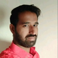 Ashish Deshmukh