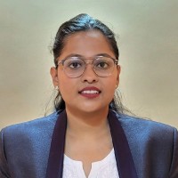 Namrata More