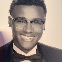 Jaisen Logan