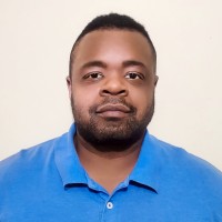 Keontra Mcdonald