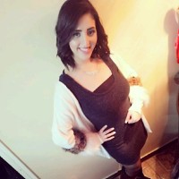 Mirna Hany