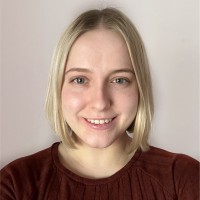Anna Nikolenko