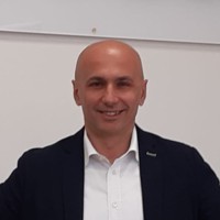Alessio Passini
