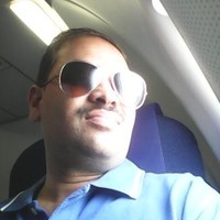 Rahul Kulkarni