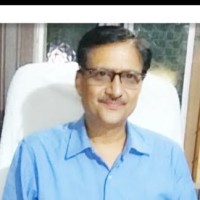Anil Kumar Varshney