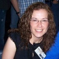 Bobbi-Jo Schwantz, Chrl