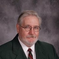 John Jones