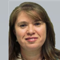 Karina Gorbach