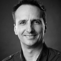 Christian Schopper